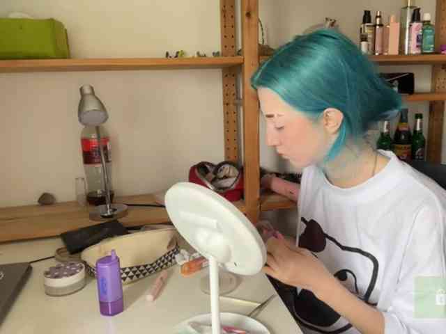 karolinawild webcam