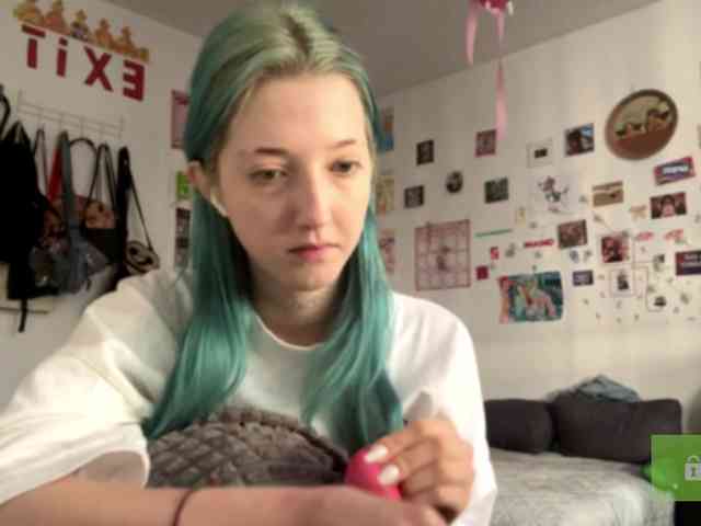 karolinawild Sex Cam Show