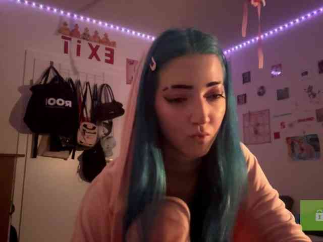 karolinawild webcam