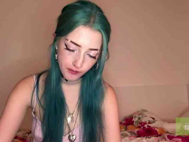 karolinawild webcam