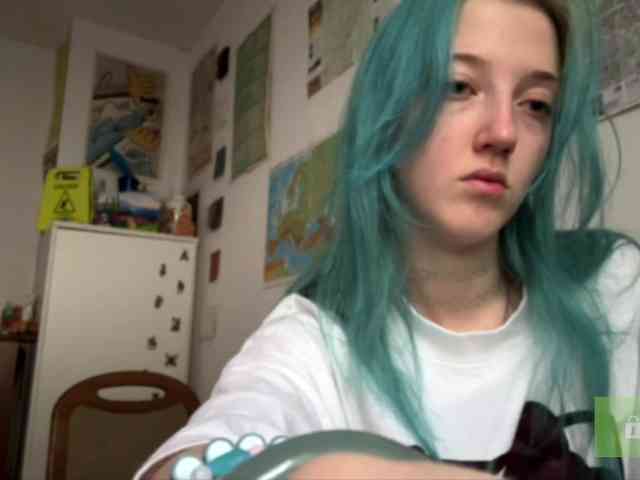 karolinawild webcam