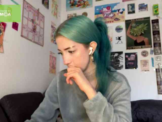 karolinawild webcam