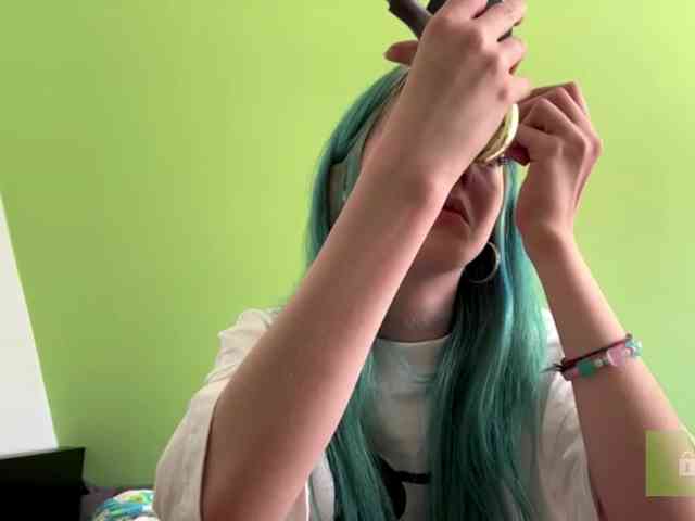 karolinawild webcam
