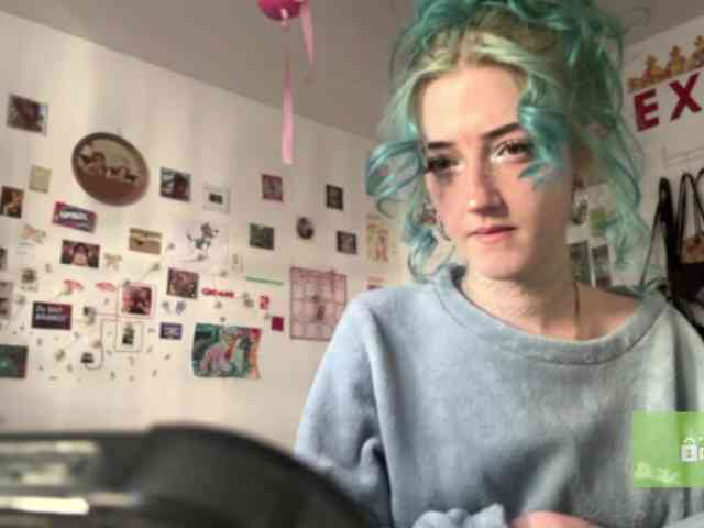 karolinawild webcam