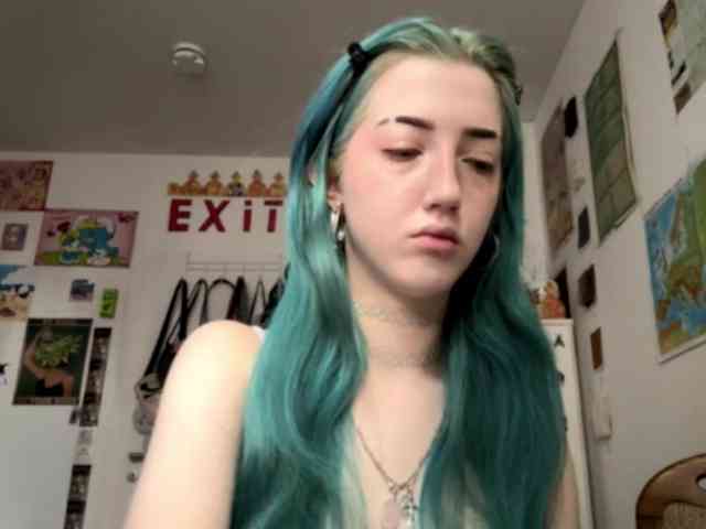 karolinawild