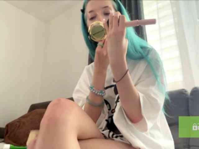 karolinawild webcam