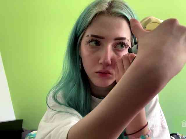 karolinawild