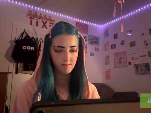 karolinawild webcam
