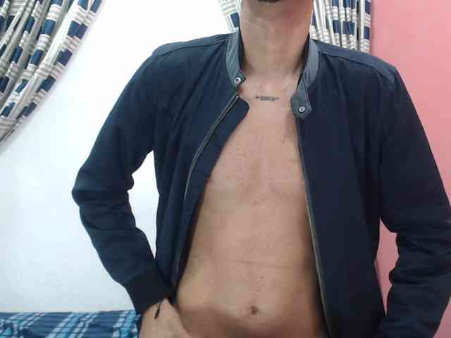 jerrywalker22