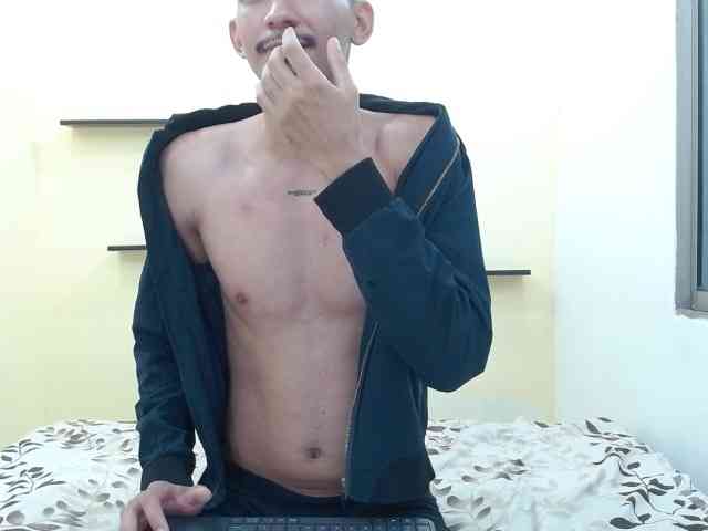 jerrywalker22