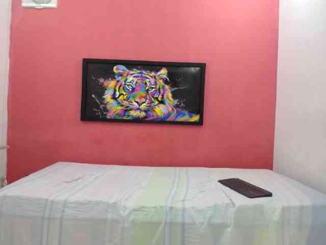 jerrywalker22 Sex Cam Show