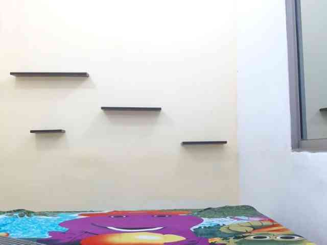 jerrywalker22