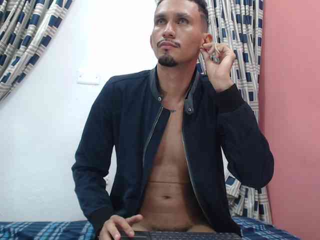 jerrywalker22