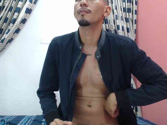 jerrywalker22