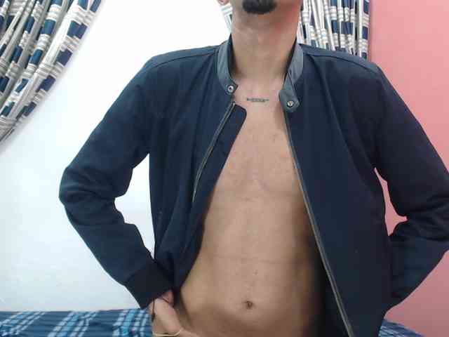 jerrywalker22