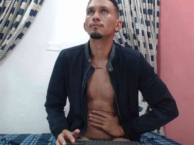 jerrywalker22