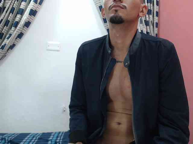 jerrywalker22
