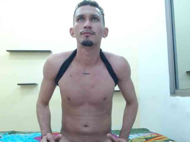 jerrywalker22 Sex Cam Show