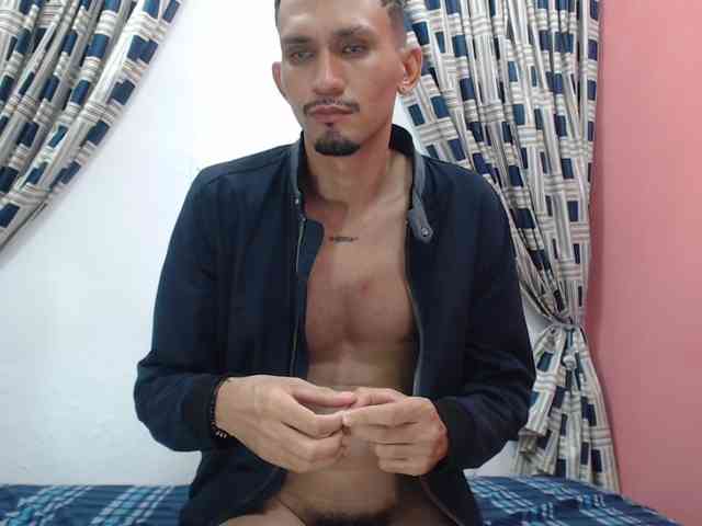 jerrywalker22