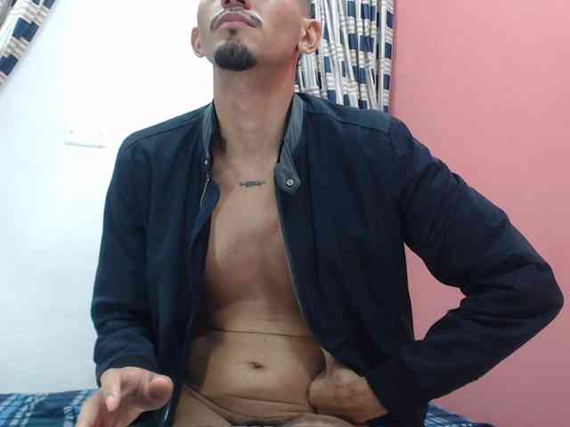 jerrywalker22