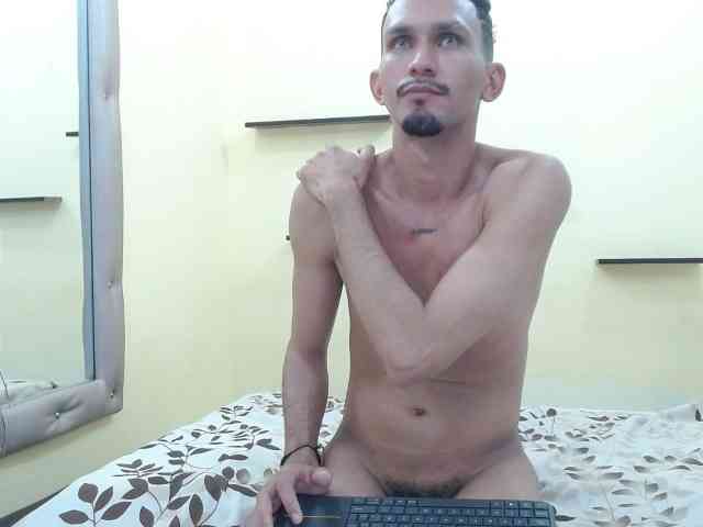 jerrywalker22