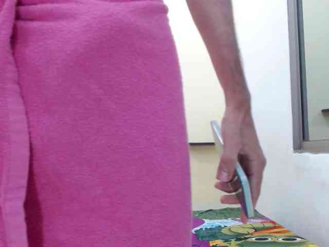 jerrywalker22 Sex Cam Show