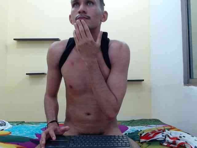 jerrywalker22 Sex Cam Show