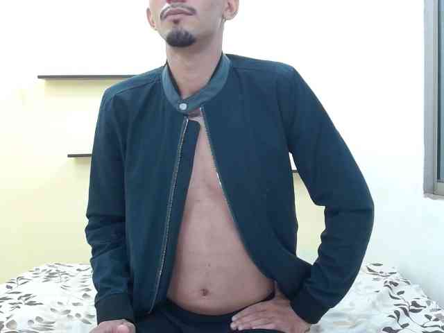 jerrywalker22
