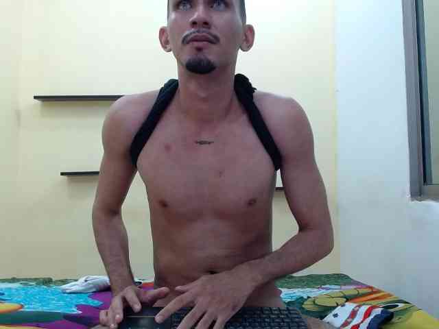 jerrywalker22 Sex Cam Show