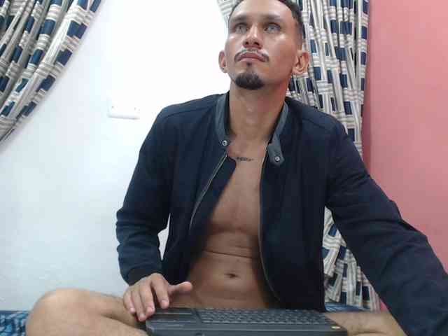 jerrywalker22