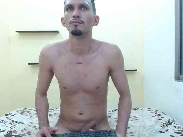 jerrywalker22