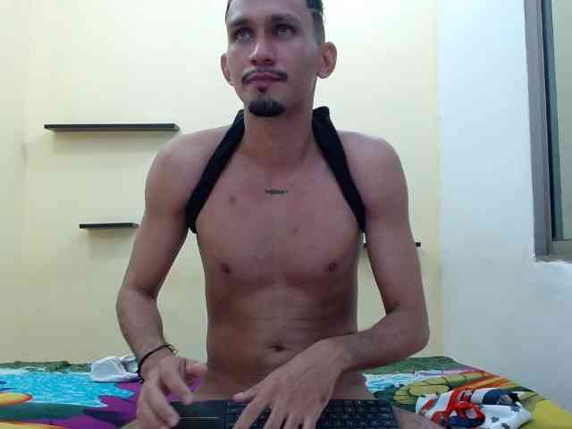 jerrywalker22 Sex Cam Show