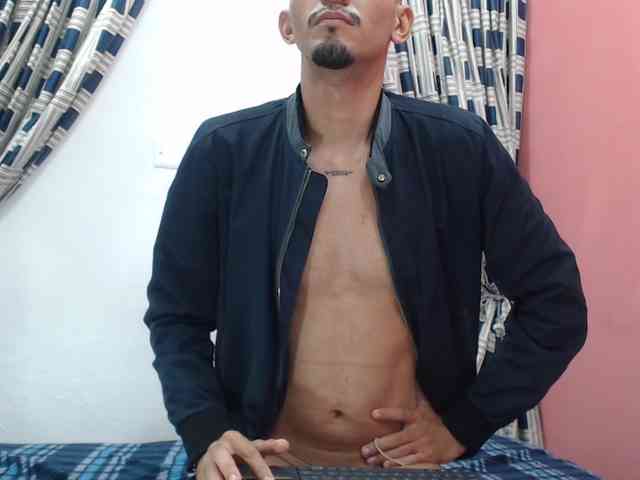 jerrywalker22