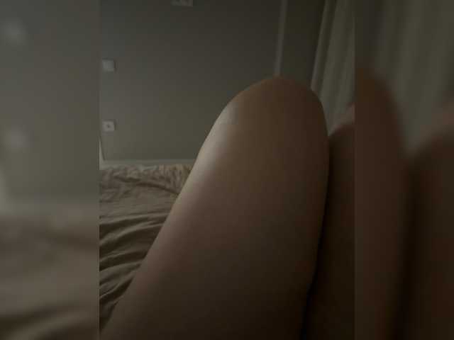 FireStara11 live cam on BongaCams