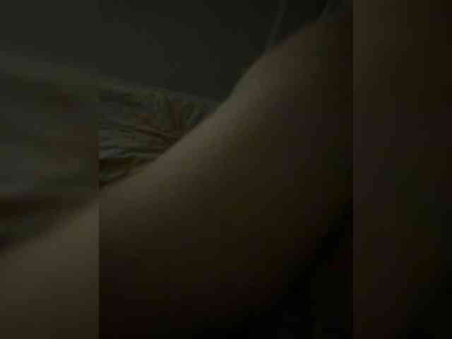 FireStara11 webcam