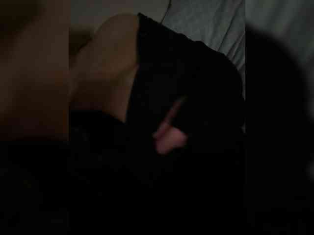 FireStara11 webcam