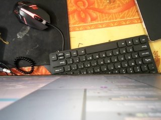 Siam-sexyy Porn Show