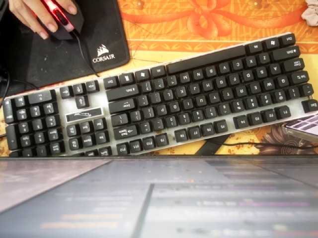 Siam-sexyy live cam on BongaCams