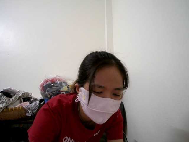 Siam-sexyy