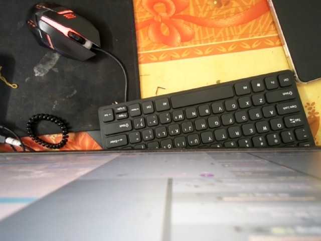 Siam-sexyy live cam on BongaCams