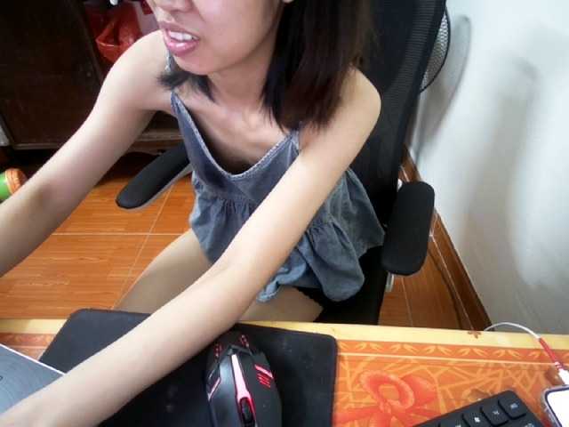 Siam-sexyy