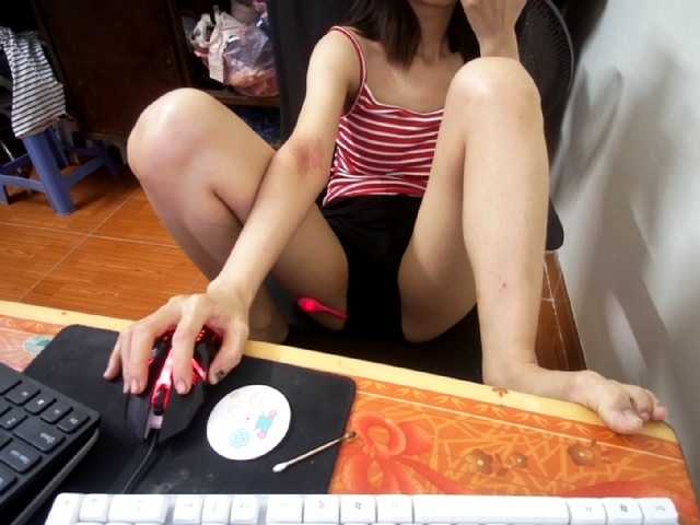 Siam-sexyy