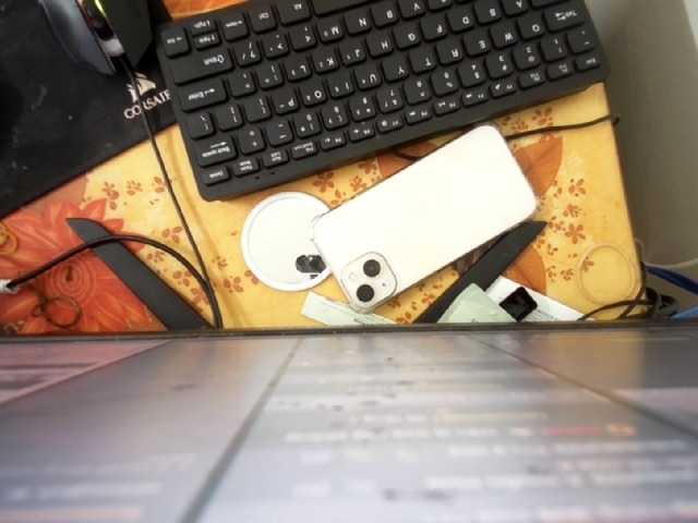 Siam-sexyy live cam on BongaCams