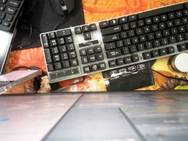 Siam-sexyy live webcam show