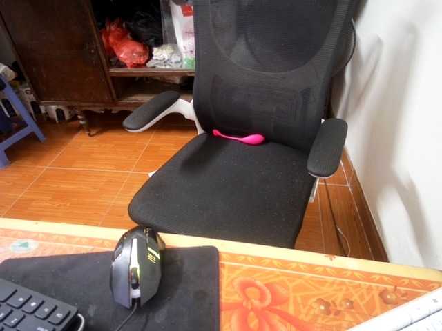 Siam-sexyy live cam on BongaCams
