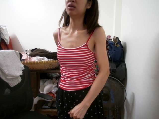 Siam-sexyy