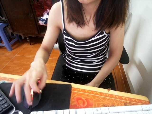 Siam-sexyy — live female cam