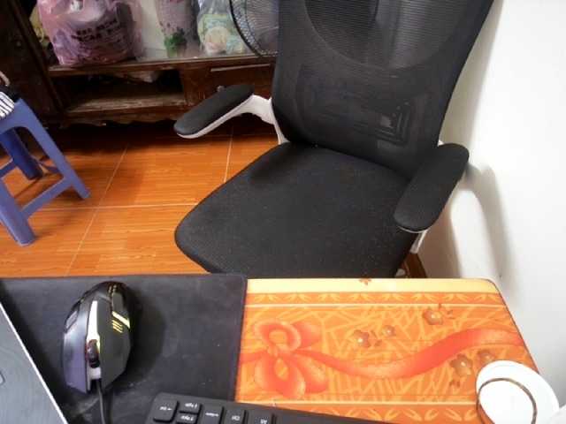 Siam-sexyy live cam on BongaCams