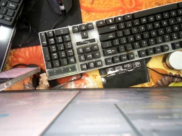 Siam-sexyy live webcam show