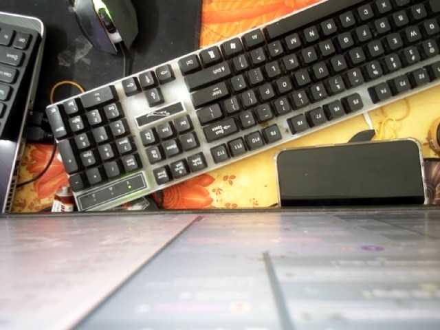 Siam-sexyy live cam on BongaCams
